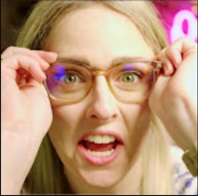 Ordainty – let's play together!